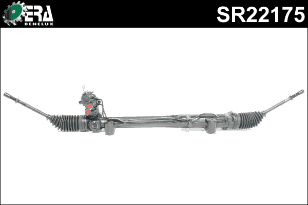 Era Benelux Stuurhuis SR22175