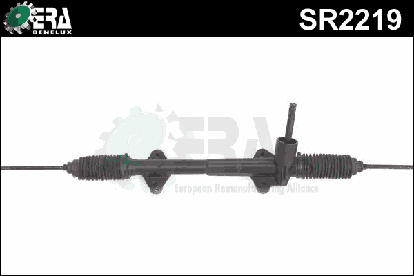 Era Benelux Stuurhuis SR2219