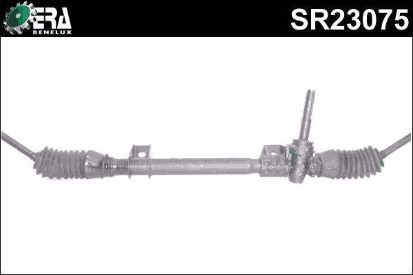 Era Benelux Stuurhuis SR23075