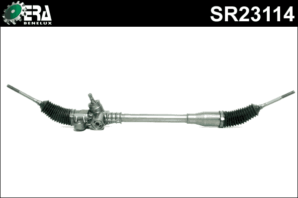 Era Benelux Stuurhuis SR23114