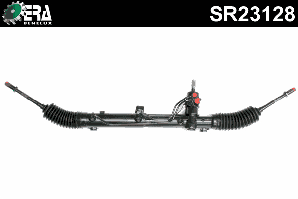 Era Benelux Stuurhuis SR23128