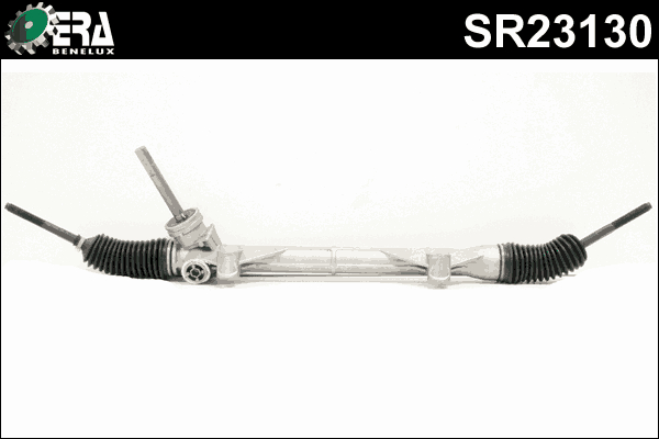 Era Benelux Stuurhuis SR23130