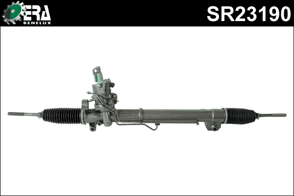 Era Benelux Stuurhuis SR23190