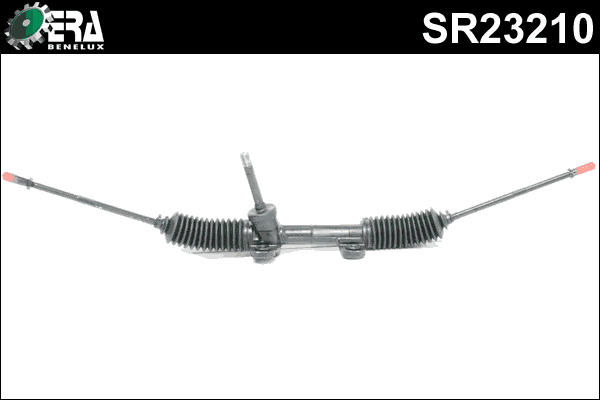 Era Benelux Stuurhuis SR23210