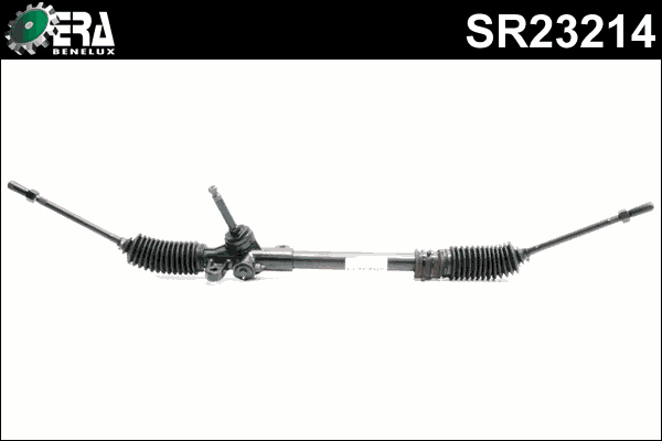 Era Benelux Stuurhuis SR23214