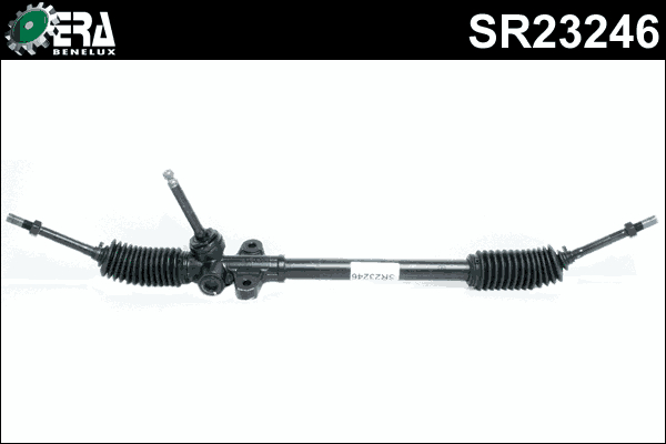 Era Benelux Stuurhuis SR23246