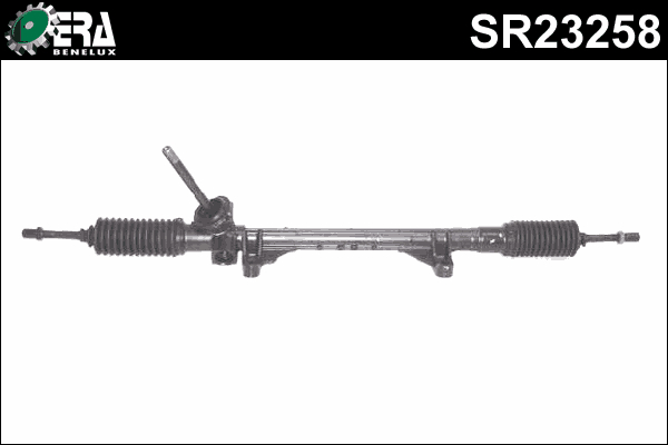Era Benelux Stuurhuis SR23258