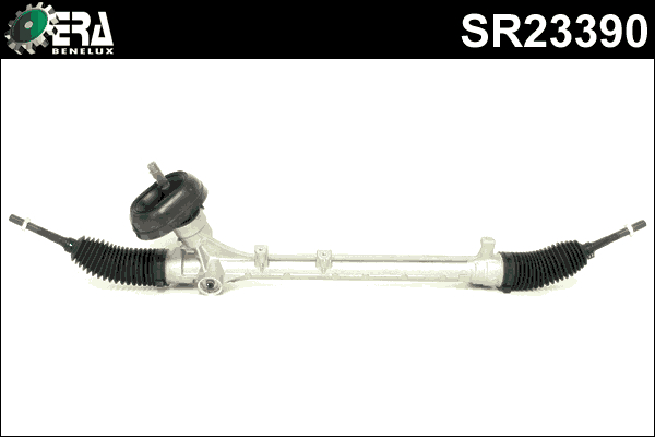 Era Benelux Stuurhuis SR23390