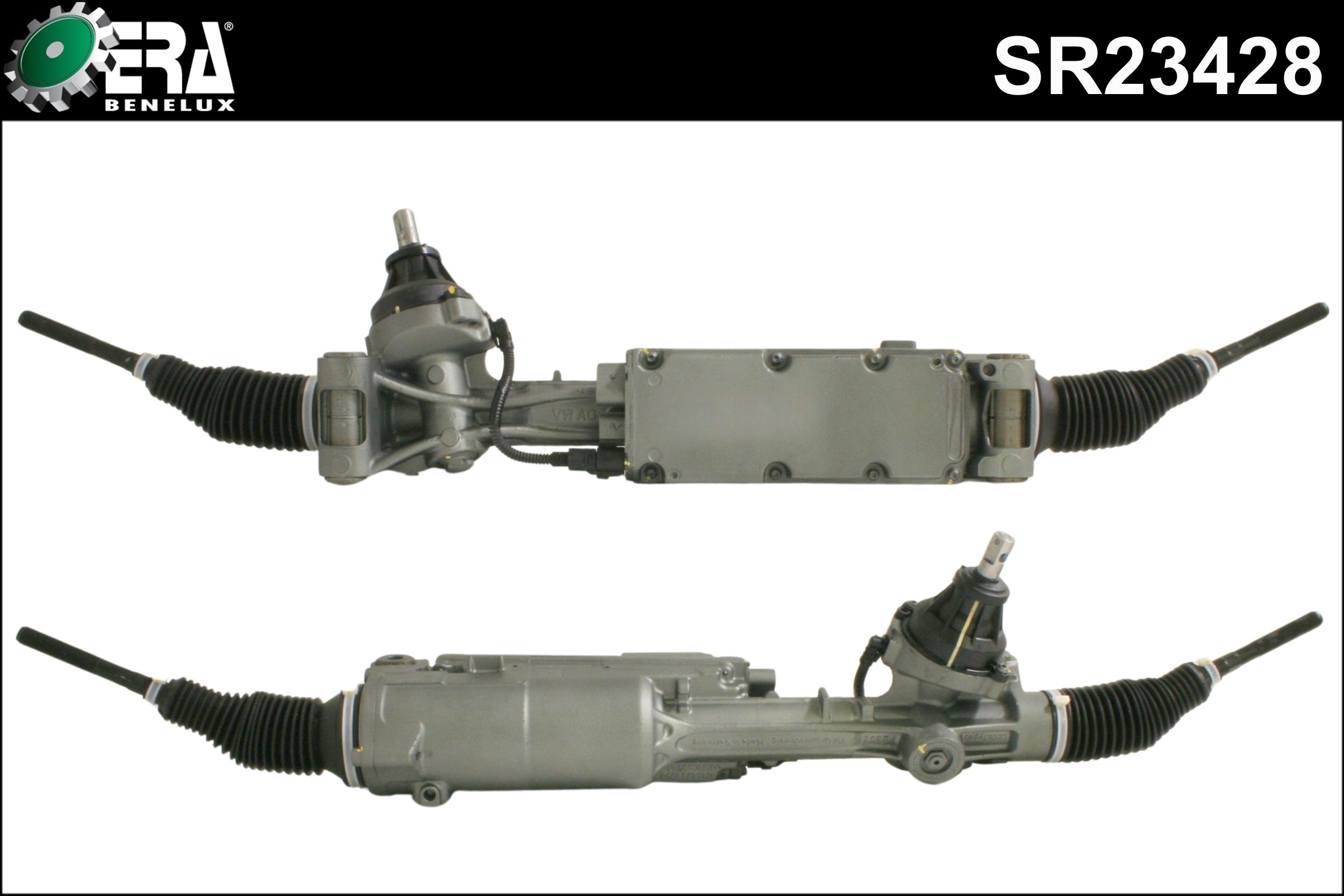 Era Benelux Stuurhuis SR23428