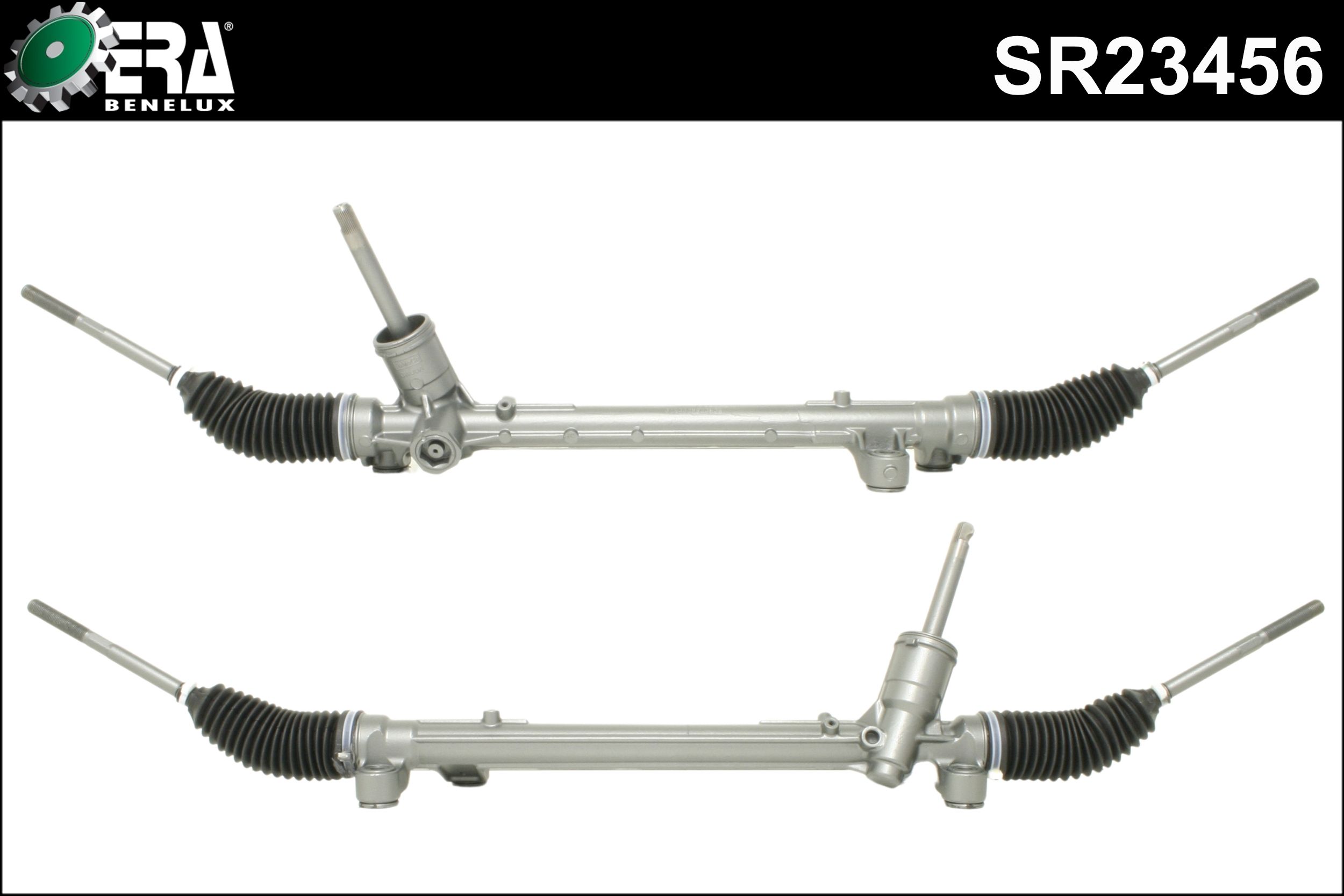 Era Benelux Stuurhuis SR23456