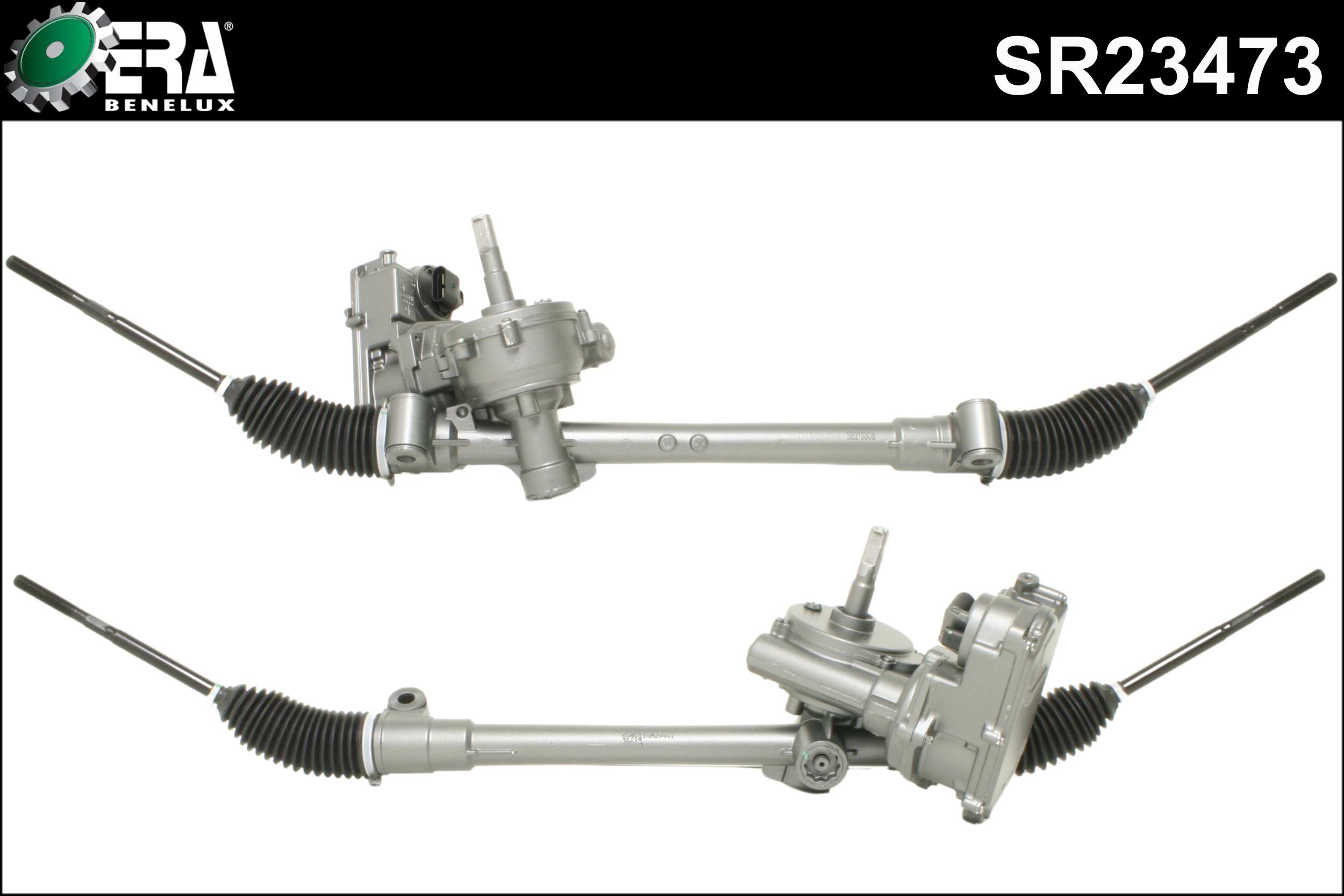 Era Benelux Stuurhuis SR23473