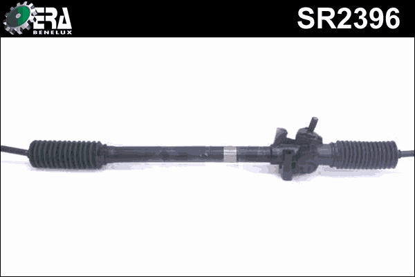 Era Benelux Stuurhuis SR2396