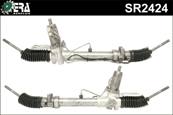 Era Benelux Stuurhuis SR2424