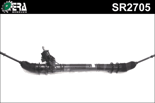 Era Benelux Stuurhuis SR2705