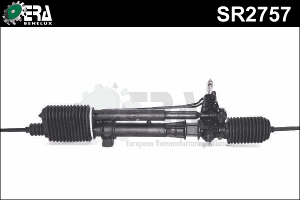 Era Benelux Stuurhuis SR2757