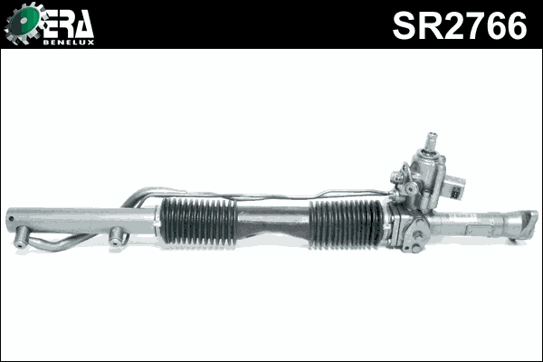 Era Benelux Stuurhuis SR2766