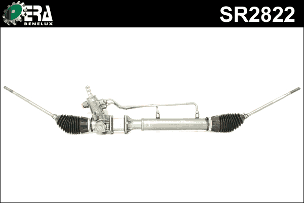 Era Benelux Stuurhuis SR2822