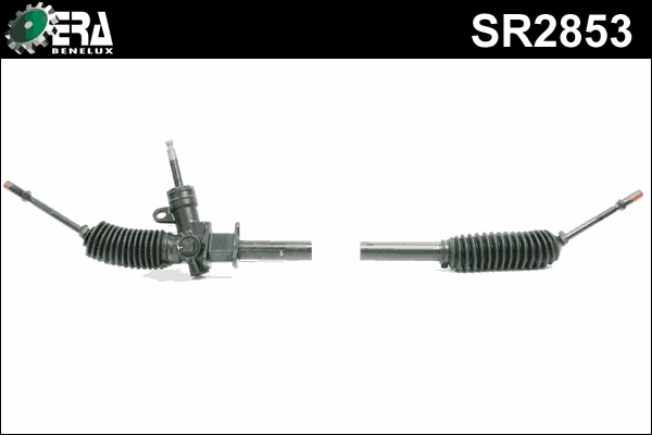 Era Benelux Stuurhuis SR2853