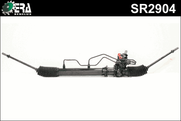 Era Benelux Stuurhuis SR2904