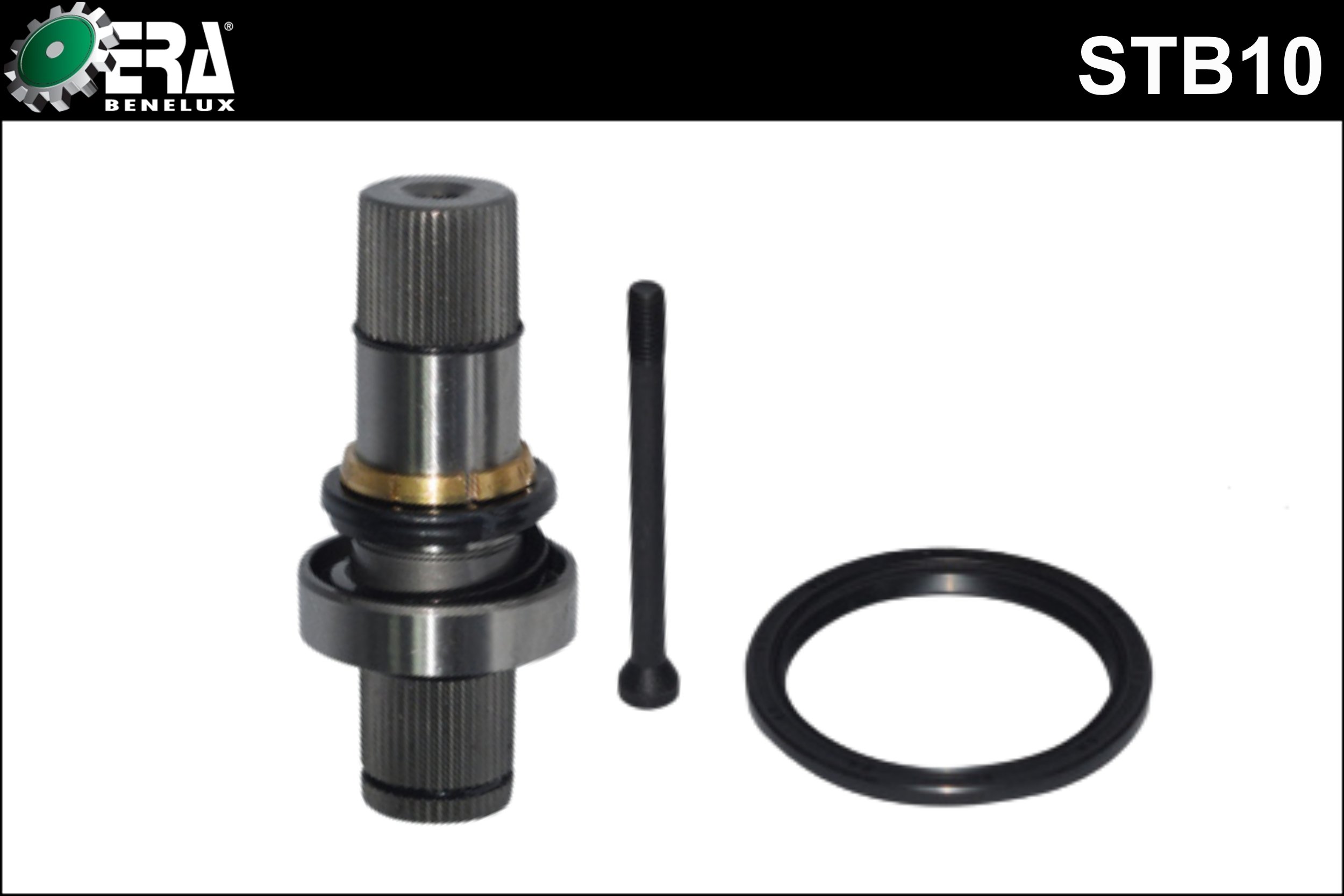 Era Benelux Aandrijfas STB10