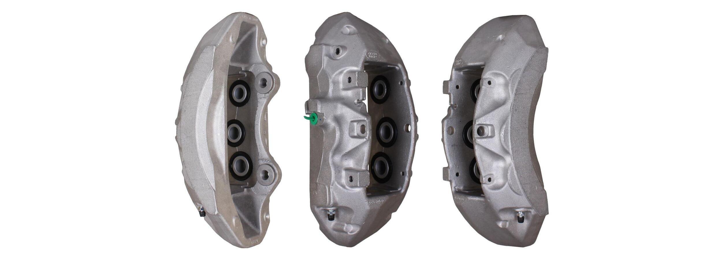 Elstock Remzadel/remklauw 82-2557