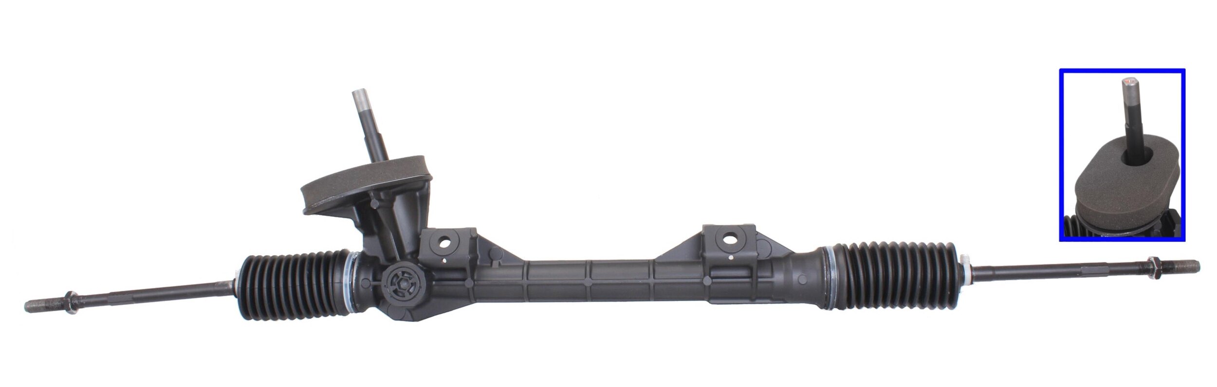 Elstock Stuurhuis 14-1547