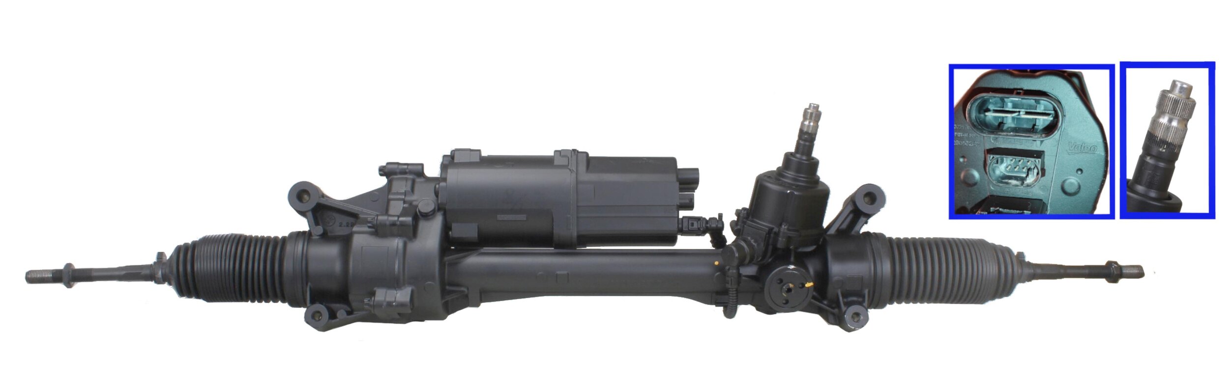 Elstock Stuurhuis 17-1934