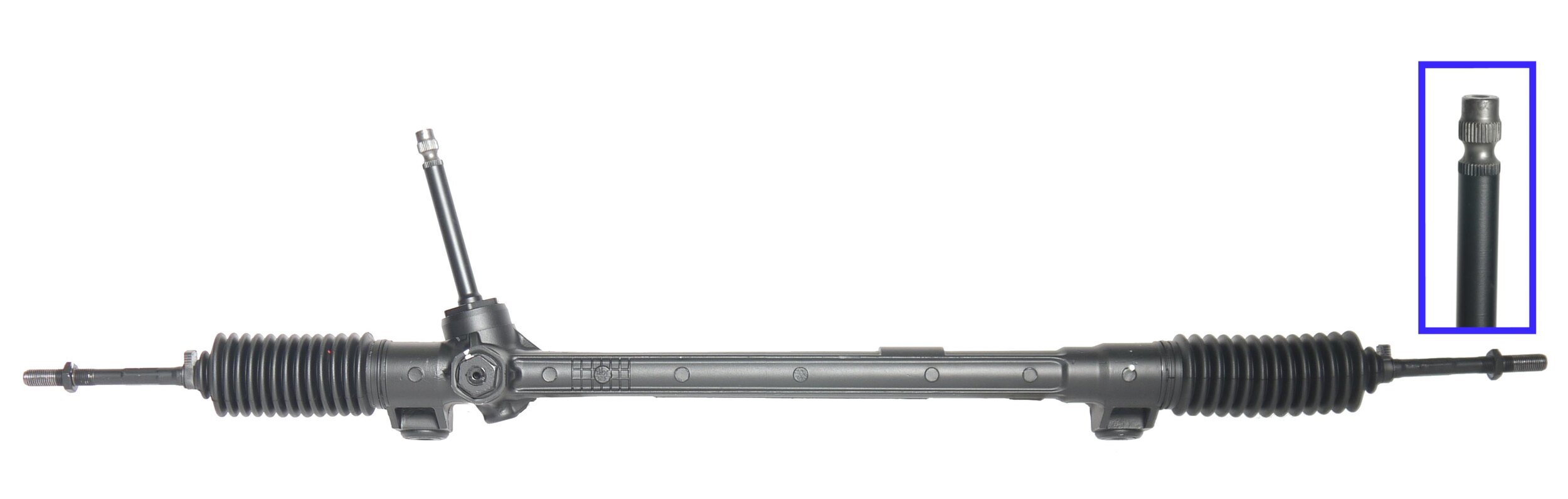 Elstock Stuurhuis 14-1982