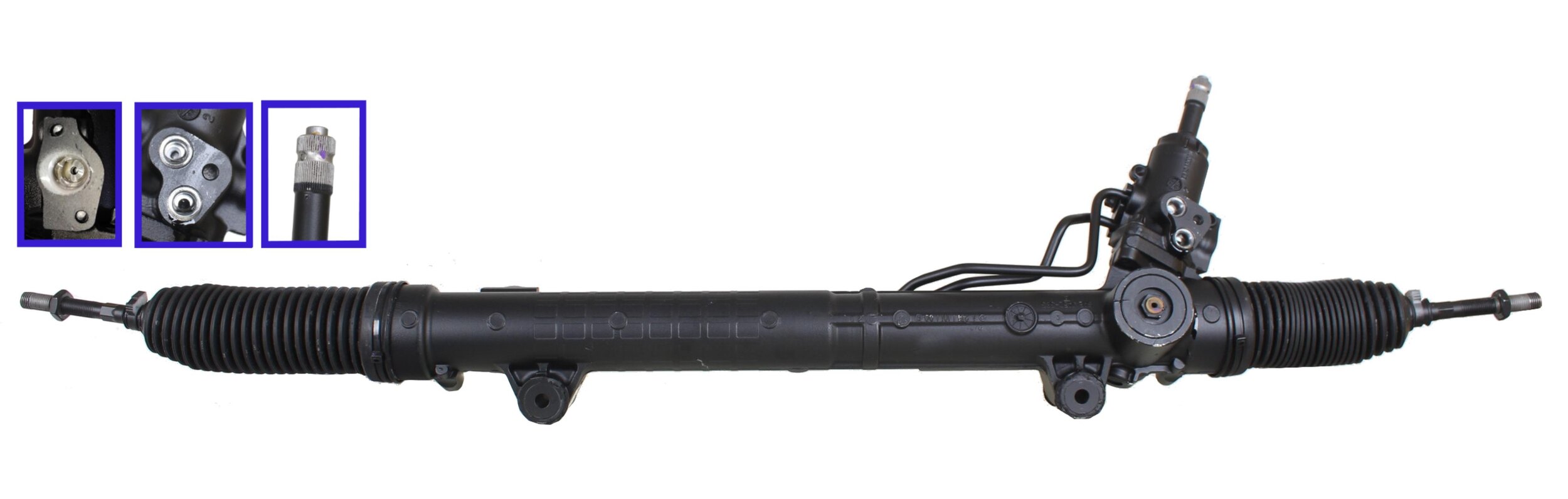 Elstock Stuurhuis 11-1899