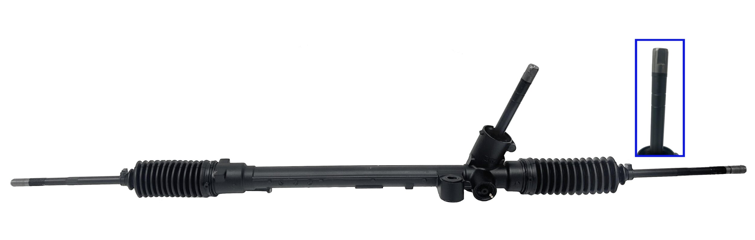 Elstock Stuurhuis 14-2069R