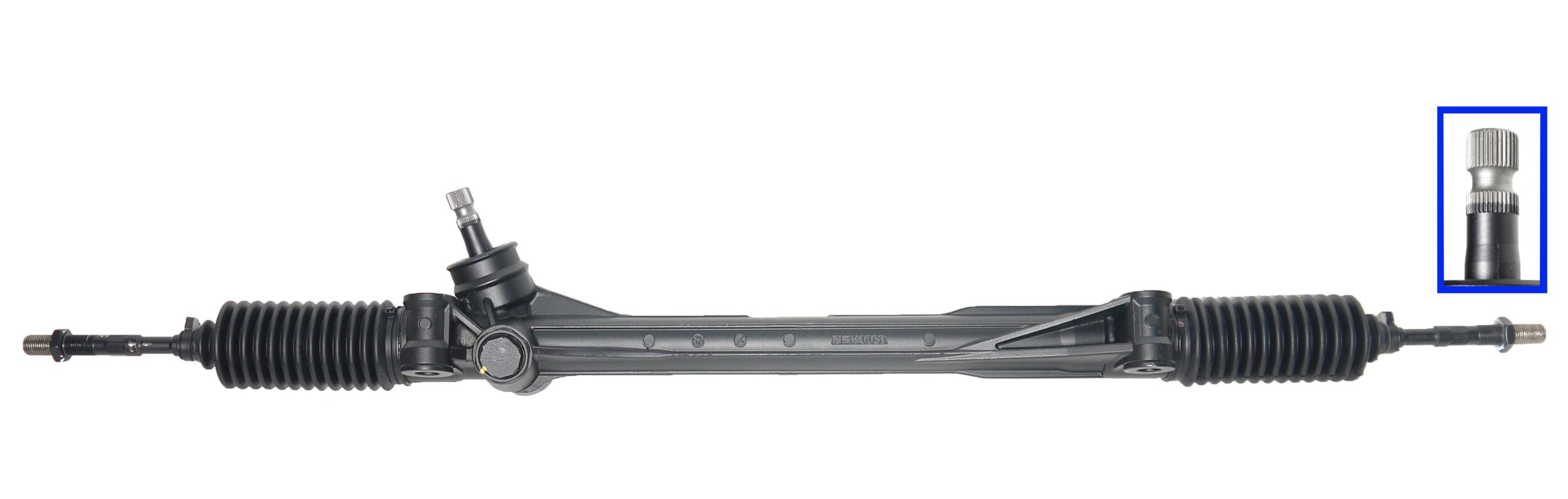 Elstock Stuurhuis 14-1909