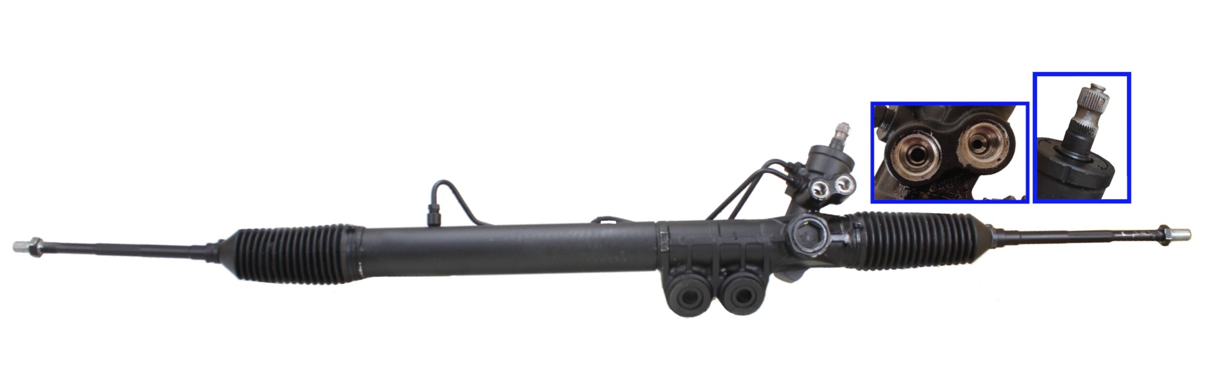 Elstock Stuurhuis 11-2012