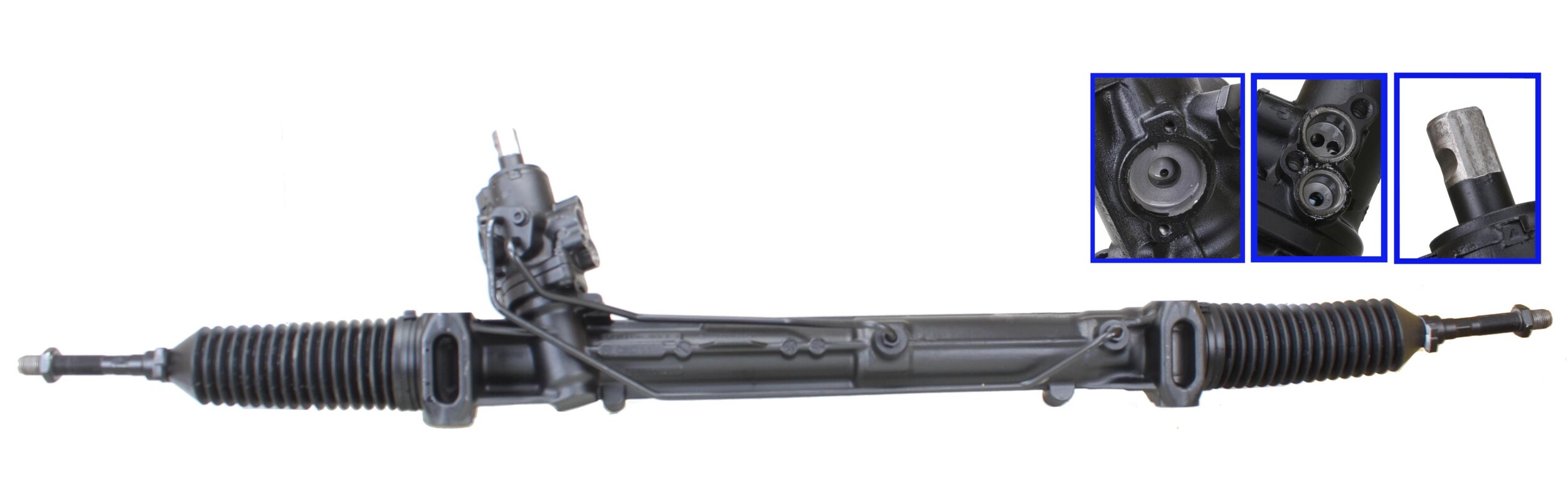 Elstock Stuurhuis 11-2022