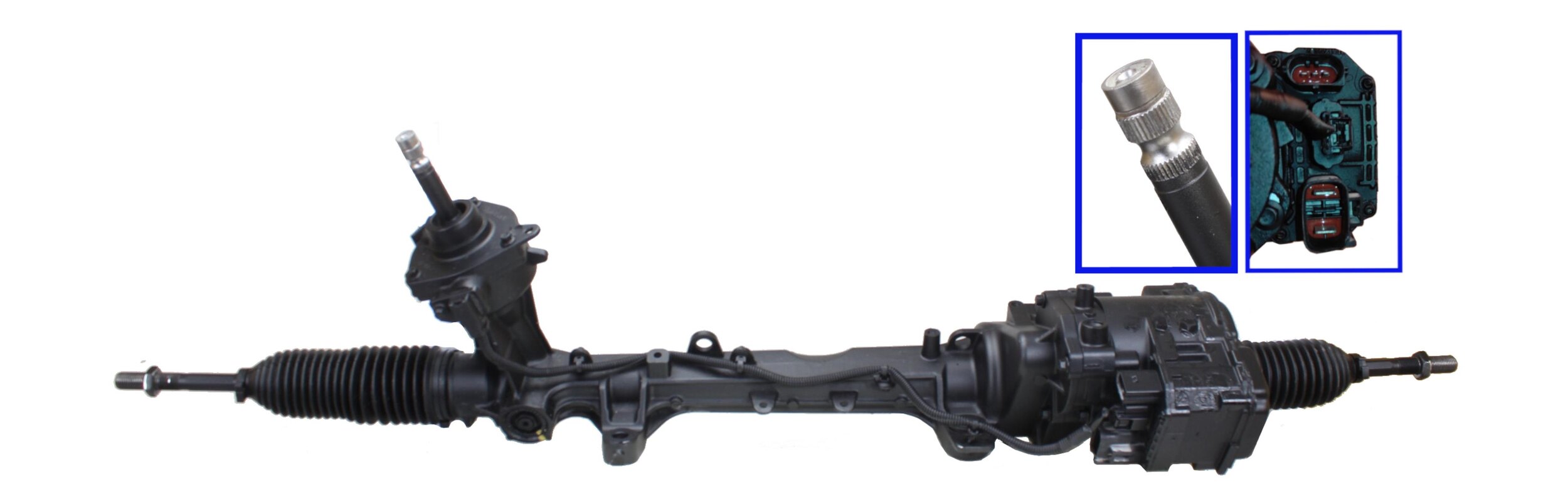 Elstock Stuurhuis 17-2096