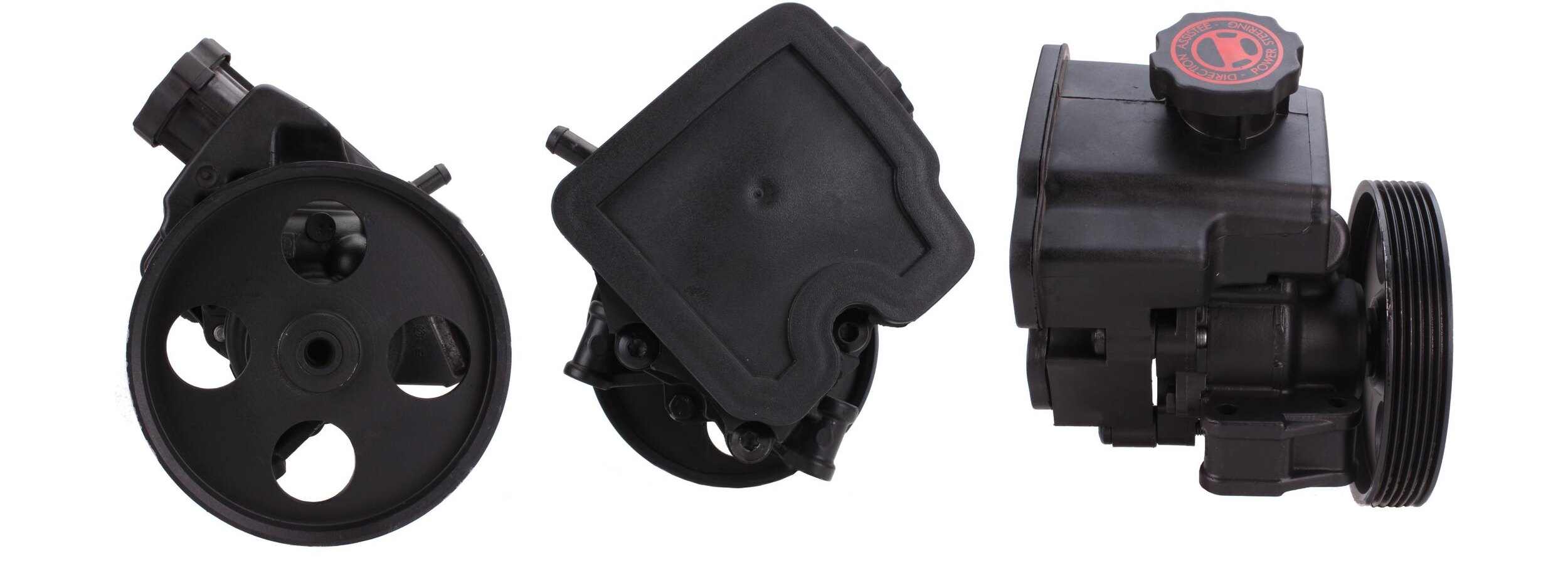 Elstock Servopomp 15-1383