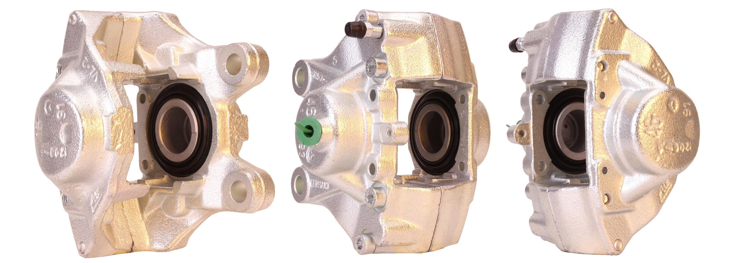 Elstock Remzadel/remklauw 87-0916