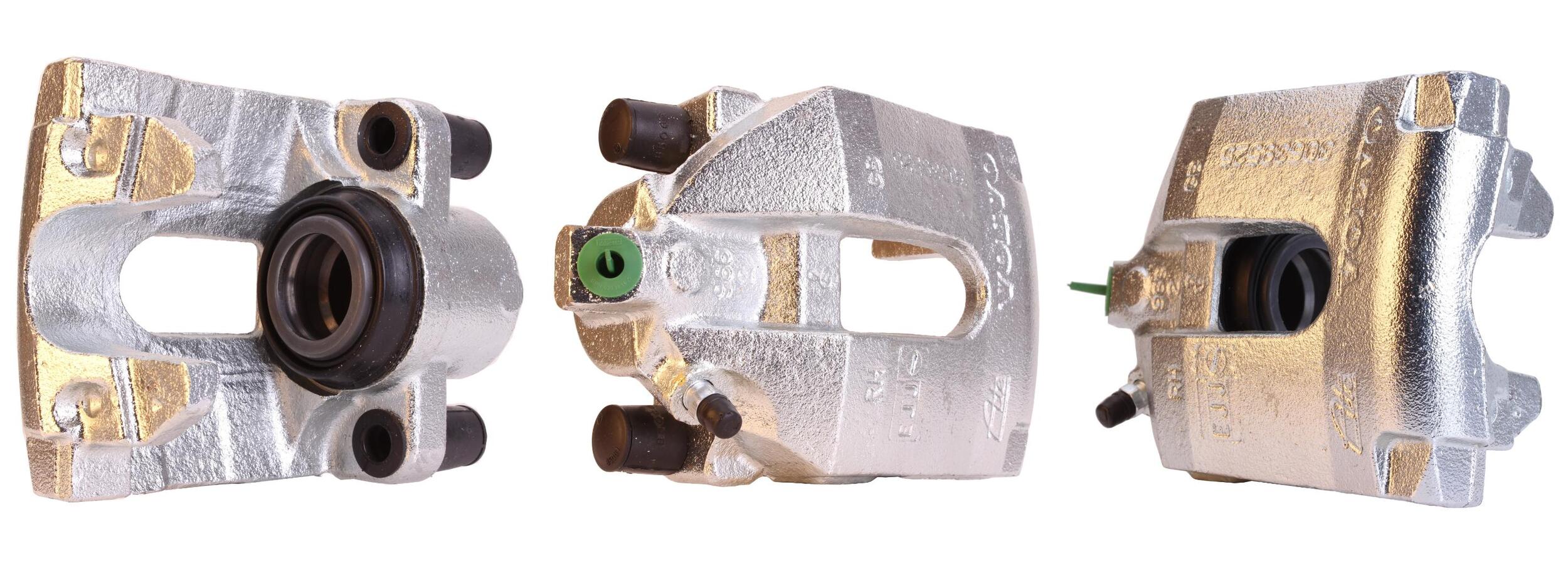 Elstock Remzadel/remklauw 87-1902