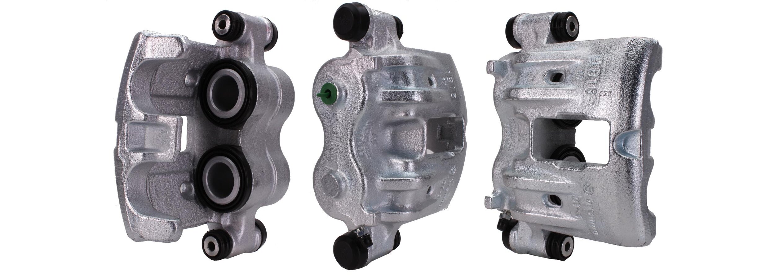 Elstock Remzadel/remklauw 87-1377