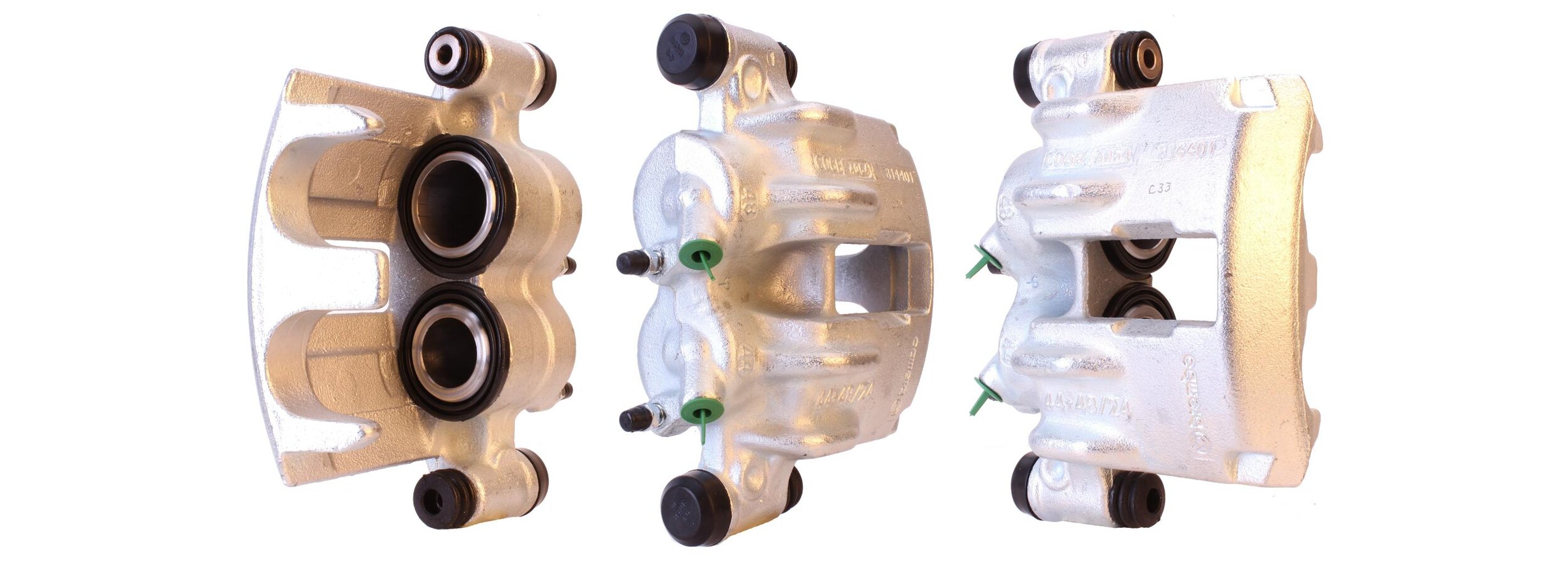 Elstock Remzadel/remklauw 83-1547