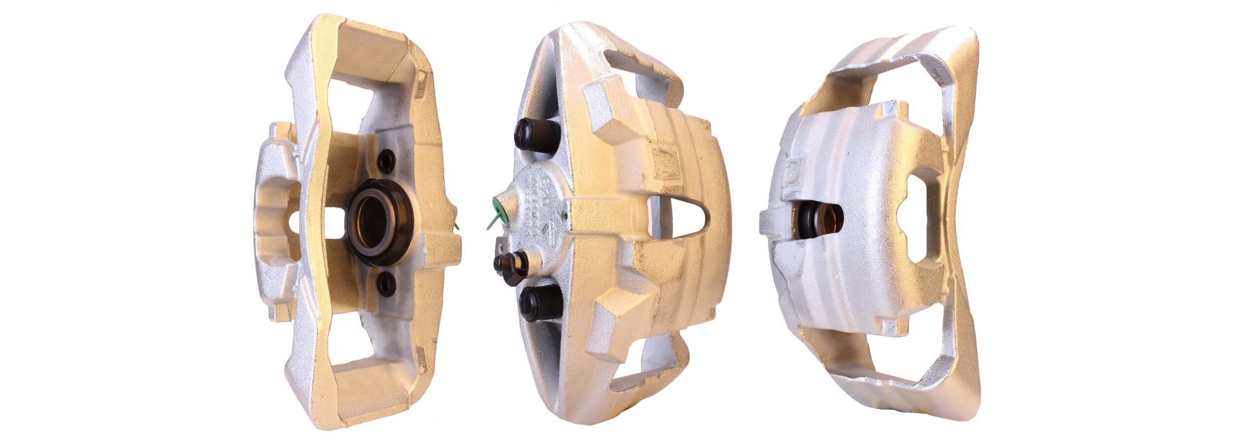 Elstock Remzadel/remklauw 83-1564