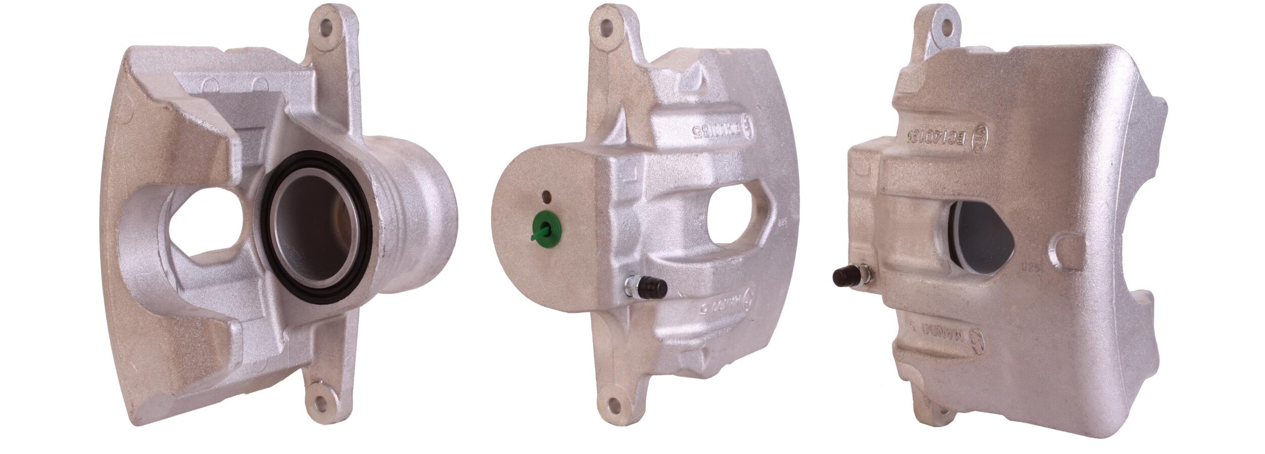 Elstock Remzadel/remklauw 82-2370