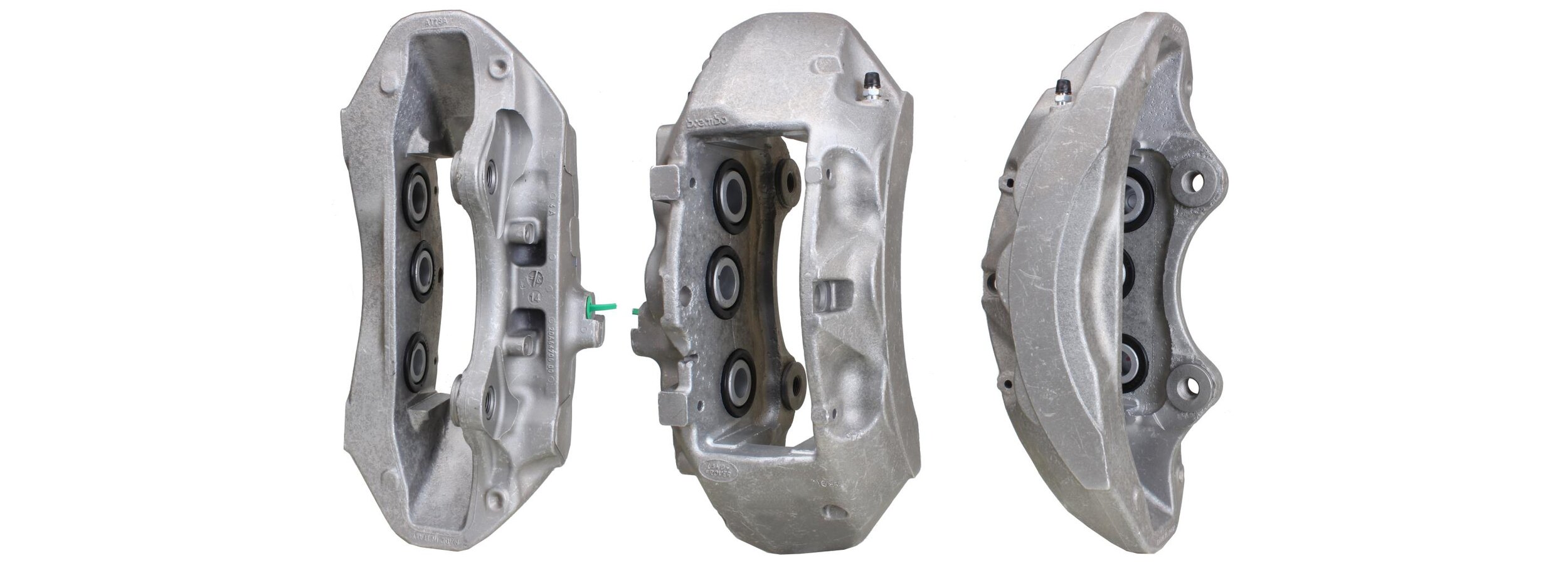 Elstock Remzadel/remklauw 83-2557