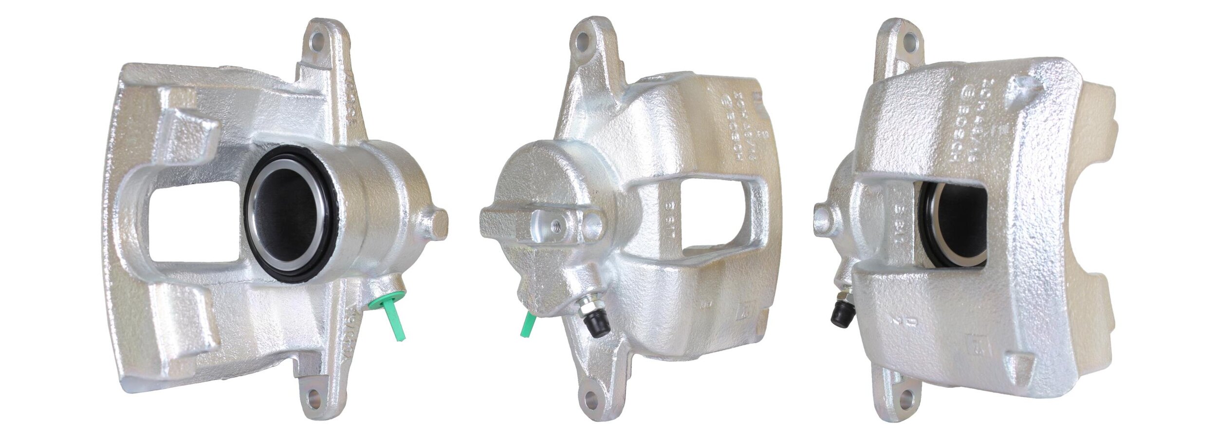 Elstock Remzadel/remklauw 87-2740