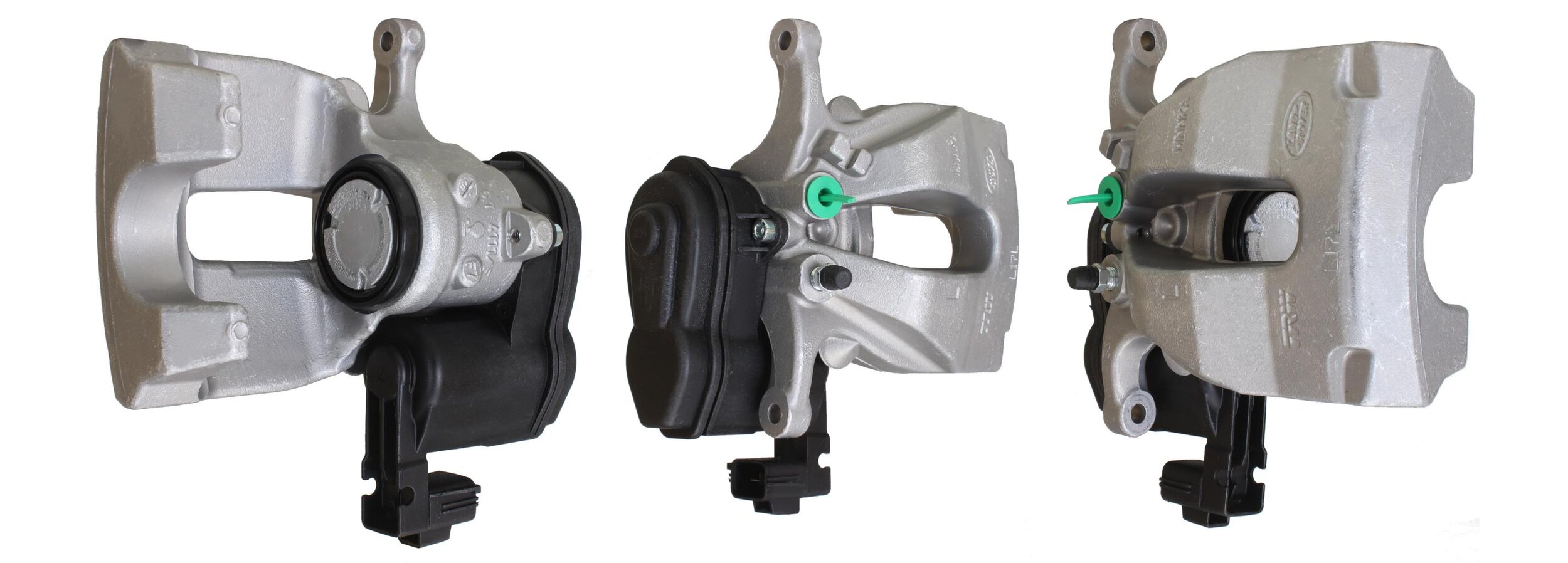 Elstock Remzadel/remklauw 86-3249