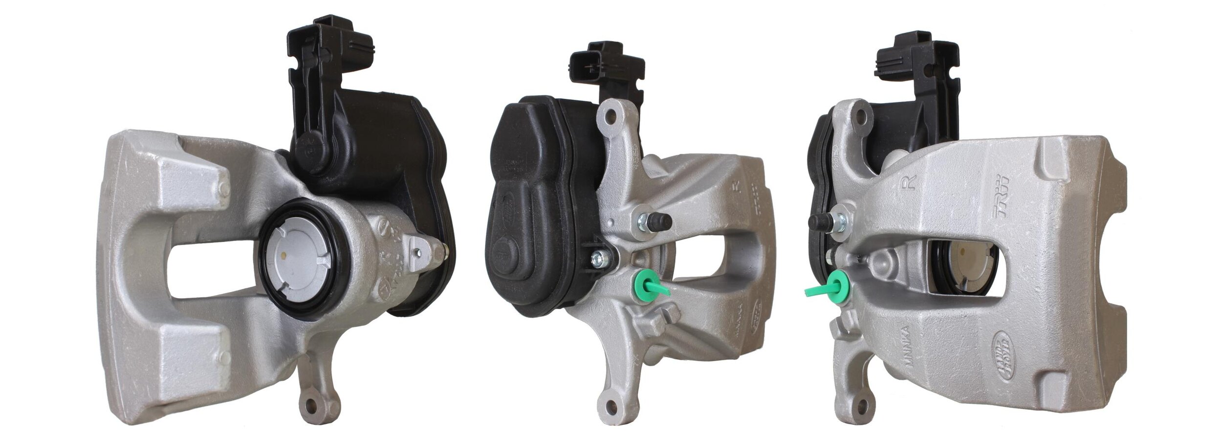 Elstock Remzadel/remklauw 87-3249