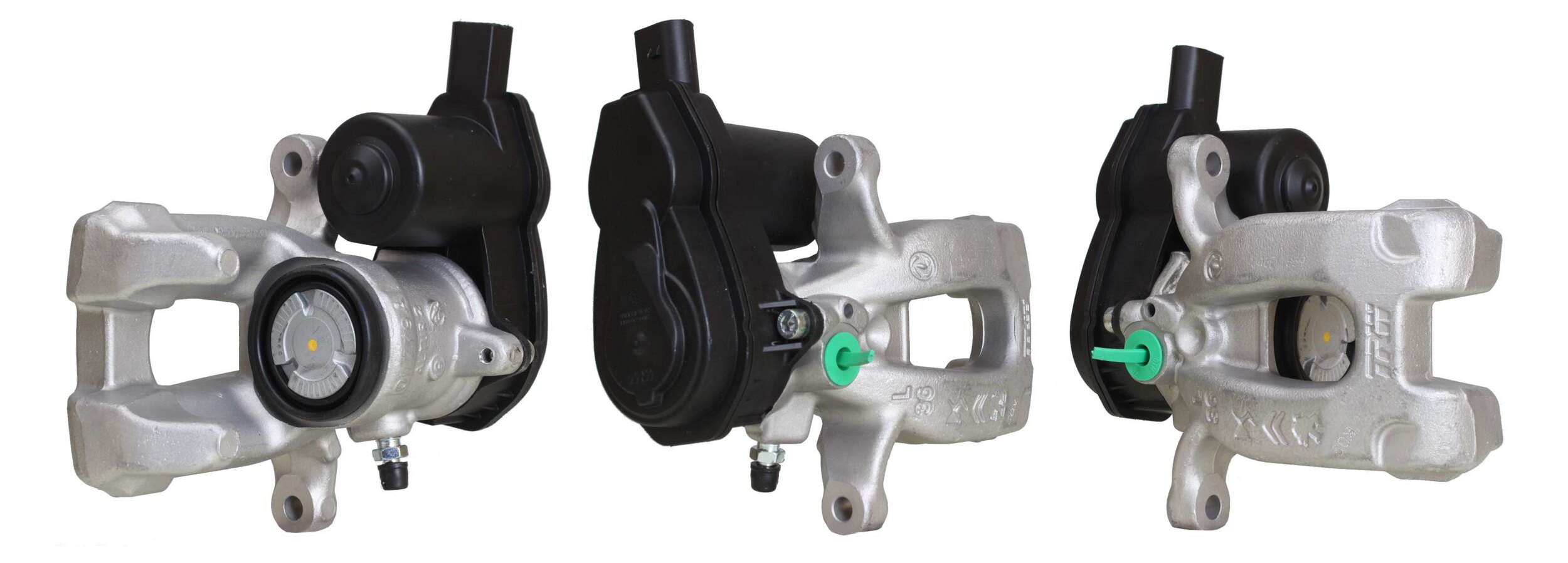 Elstock Remzadel/remklauw 86-3200