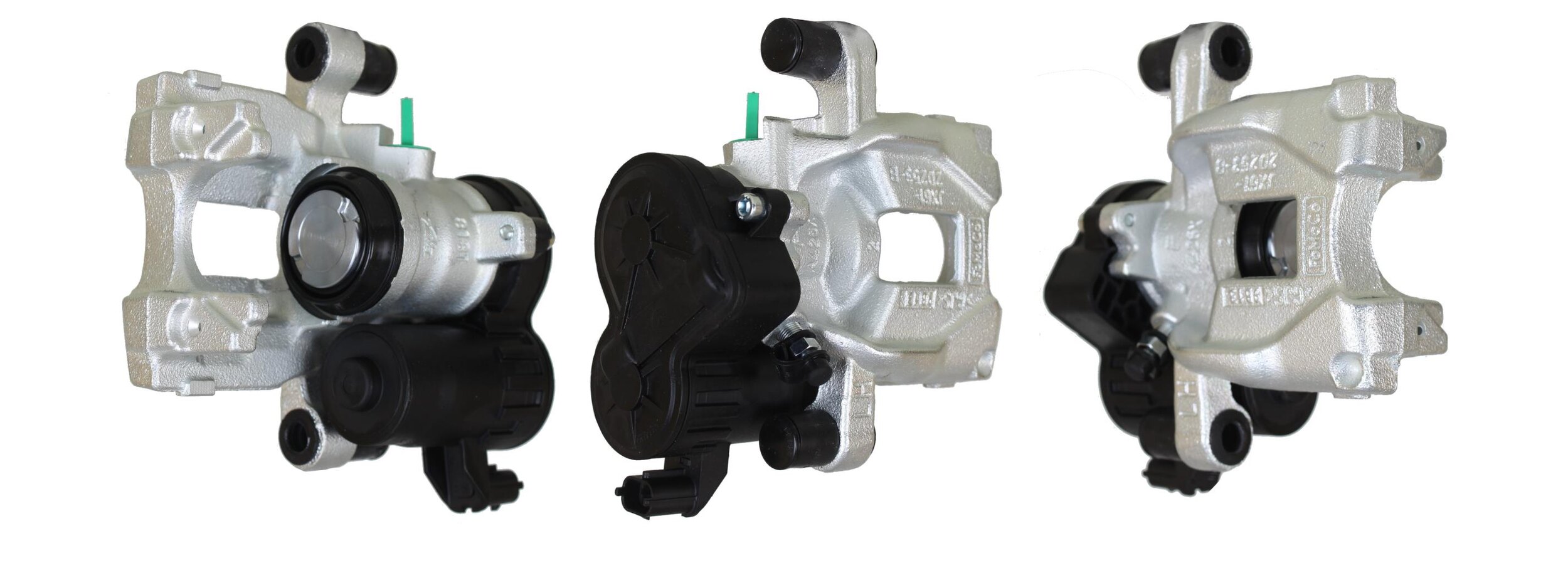 Elstock Remzadel/remklauw 86-3094