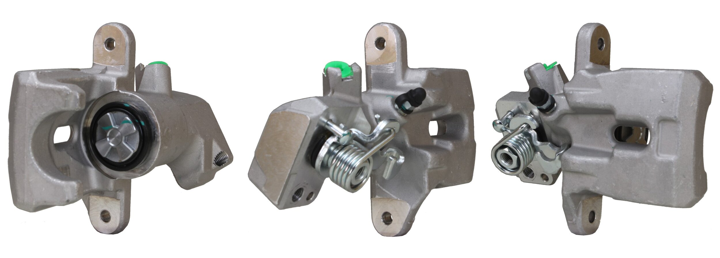 Elstock Remzadel/remklauw 86-3197