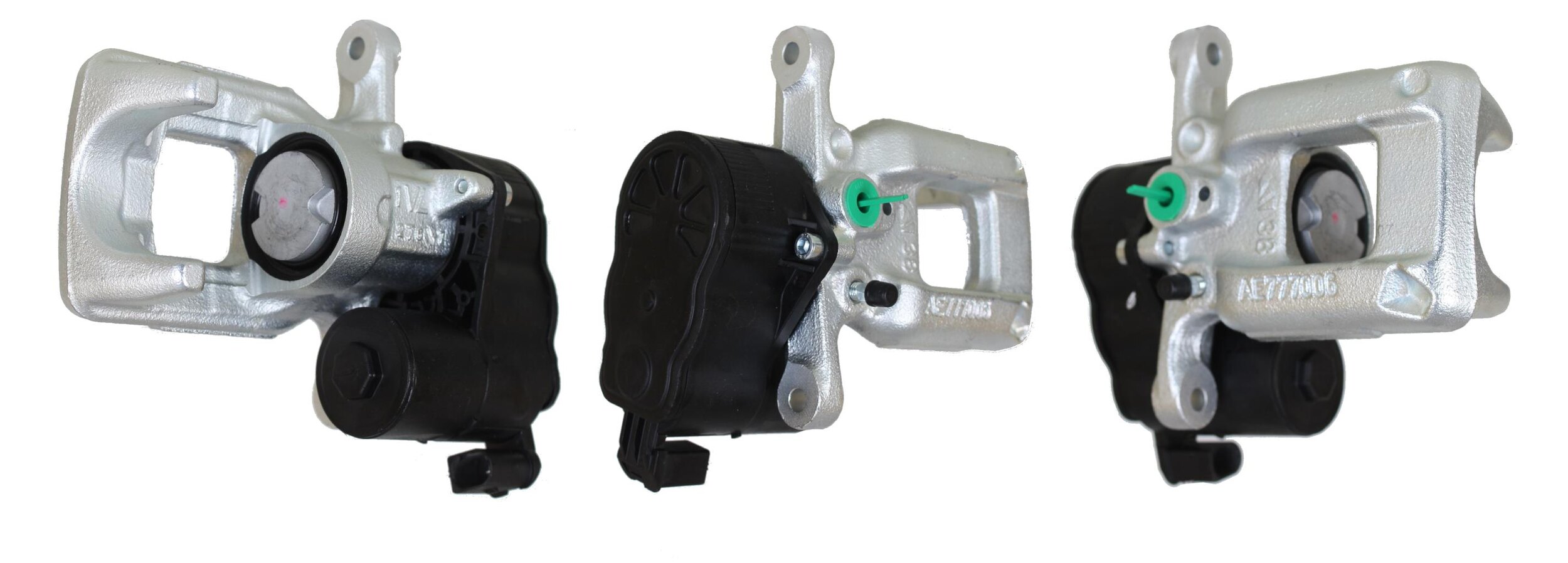 Elstock Remzadel/remklauw 86-3089