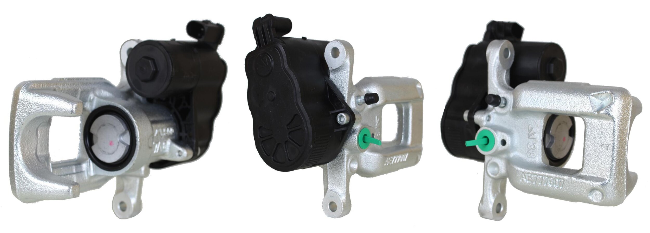 Elstock Remzadel/remklauw 87-3089